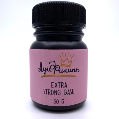 Луи Филипп Base Strong 50g