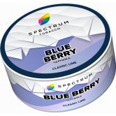 Spectrum Classic 25 гр - Blue Berry (Черника)