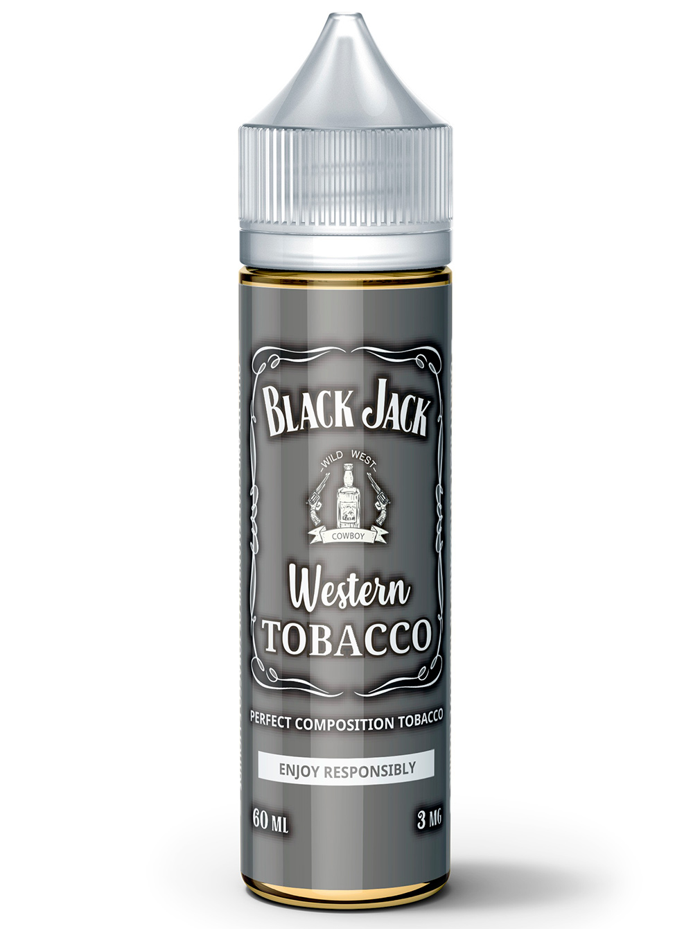 Жидкость black. Black Jack peppery Tobacco 60мл 3. Жидкость Black Jack Western Tobacco. Black Jack 60ml. Жидкость Black Jack Coffee Tobacco 60 мл.