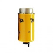Фильтр топливный отстойника Tier 3 [32/925869] для JCB JS160W 