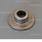 Тарелка клапанной пружины нижняя [02/801241] для JCB JS330 