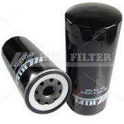 Масляный фильтр двигателя [320/04133A] для погрузчика JCB 540-140 