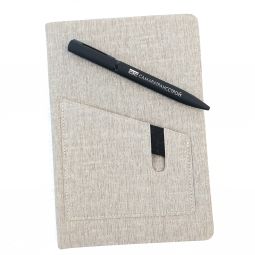 металлические ручки с soft touch покрытием с логотипом