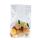 Мармелад весовой фруктовый ассорти Pablo Garrigos Fruites 500 г - Испания