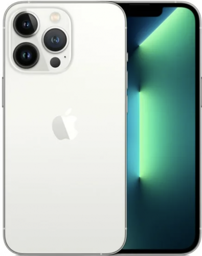 Смартфон Apple iPhone 13 Pro (Новый)