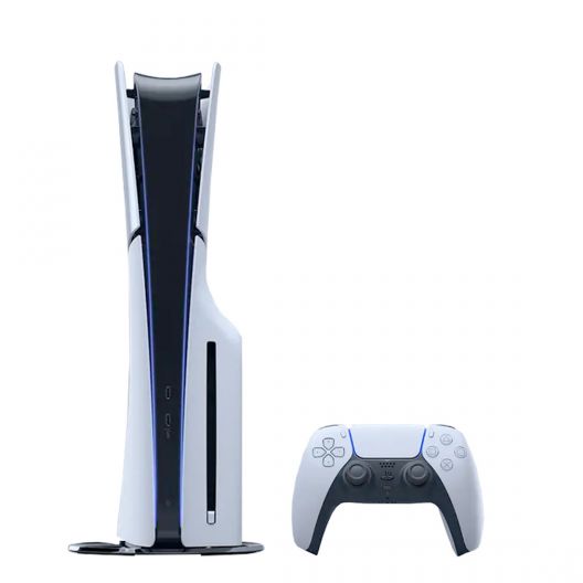 Sony PlayStation 5 PS5 slim CFI-2000A