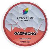 Spectrum Classic 25 гр - Gazpacho (Гаспачо)