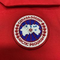 Пуховик мужской CANADA GOOSE EXPEDITION PARKA