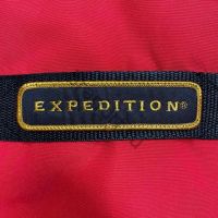 Пуховик мужской CANADA GOOSE EXPEDITION PARKA