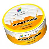 Spectrum Classic 25 гр - Honeycomb (Медовые Соты)