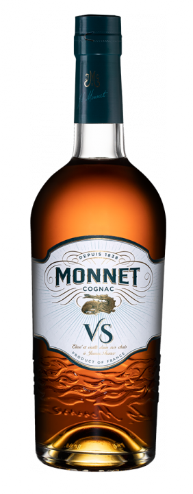Monnet VS, 0.7 л.