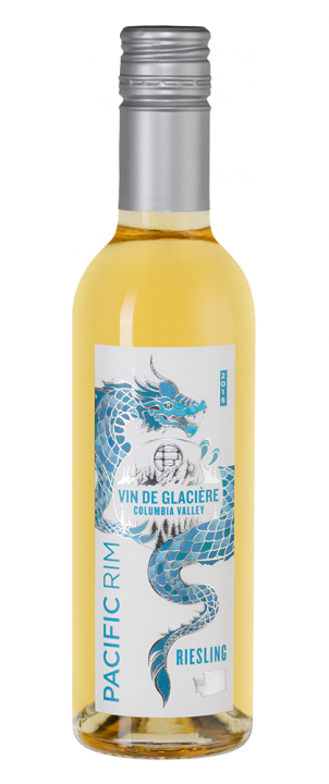 Riesling Vin de Glaciere, 0.375 л., 2016 г.