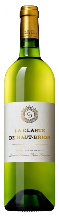 La Clarte de Haut-Brion, 0.75 л., 2011 г.