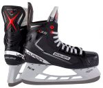 Хоккейные коньки Bauer Vapor X3.5 (SR)