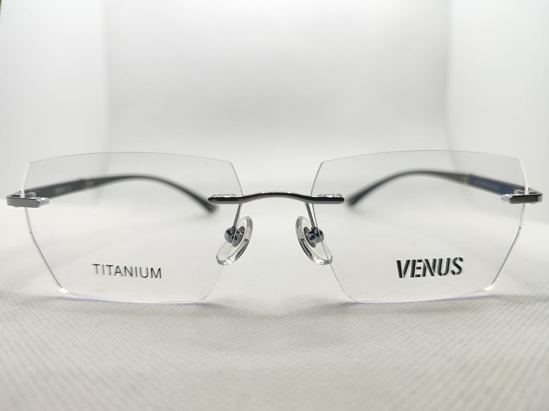 Venus 19007-2 titanium
