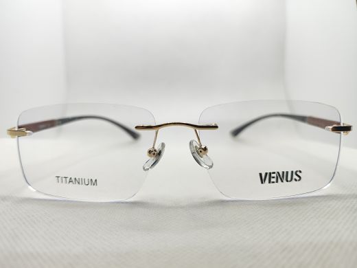 Venus 19001-4 titanium