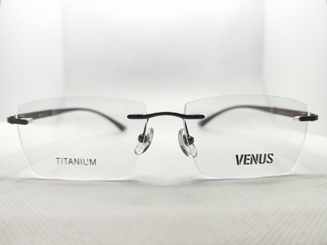 Venus 19005-3 titanium