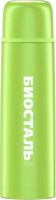 Термос Биосталь NB-1000C-G зелёный