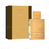 Al Haramain Amber Oud Gold Edition Extreme