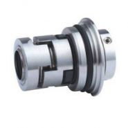 Комплект уплотнения Grundfos Kit, shaft seal HQQE LaCR, артикул: 96525458