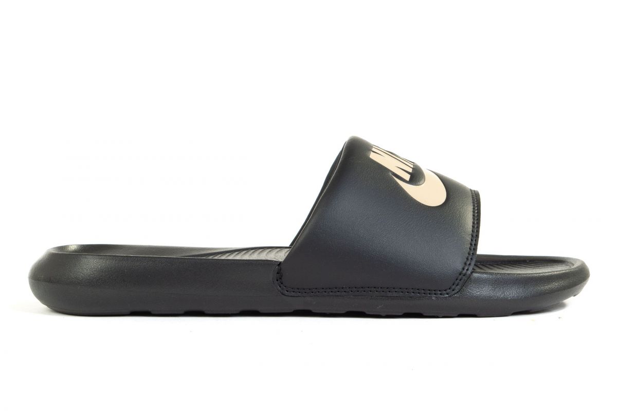 Nike Victori One Slide (CN9675-006)