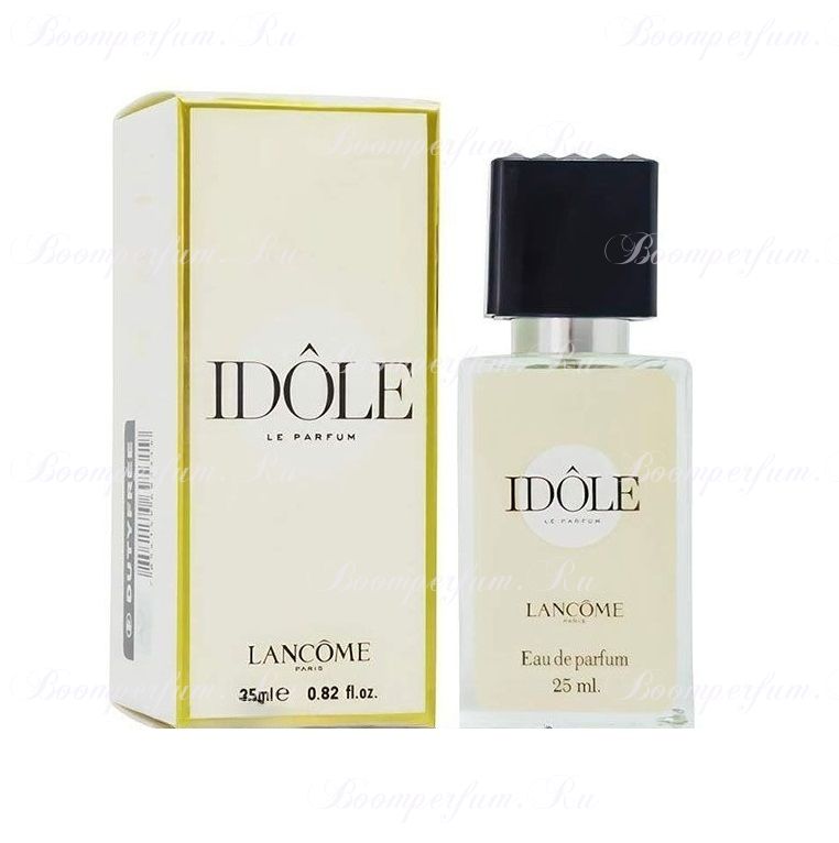Мини-парфюм  Lancome Idole 25 ml