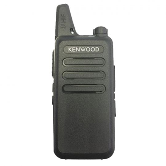 Kenwood TK-F6 Smart UHF