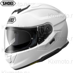 Шлем Shoei GT-Air 3, Белый