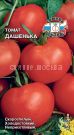 Tomat-Dashenka-0-1-g-SeDeK