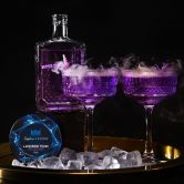 Sapphire Crown 100 гр - Lavender Tonic (Тоник с Лавандой)