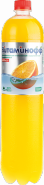 Витаминофф Апельсин 1,25 л/пэт