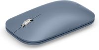 Беспроводная мышь Microsoft Surface Mobile Mouse (Ice Blue)