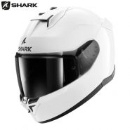 Шлем Shark D-Skwal 3, Белый