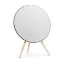 Bang & Olufsen Beoplay A9 4th Generation White/Oak