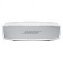 Bose SoundLink Mini II Special Edition Silver