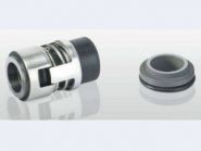 Торцевое уплотнение SNG3-16mm Sic/Sie/EPDM  для Grundfos BUBE