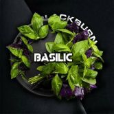 Black Burn 200 гр - Basilic (Базилик)
