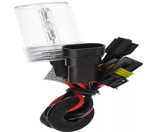 nord yada код товара 907502. lampa xennon hb4 5000k 1sht nord yada ny 904032 hb4. nord yada код товара 907502 фото. nord yada код товара 907502-lampa xennon hb4 5000k 1sht nord yada ny 904032 hb4. картинка nord yada код товара 907502. картинка lampa xennon hb4 5000k 1sht nord yada ny 904032 hb4. Главная / Продукция / АВТОЛАМПЫ головного света 12В