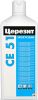Очиститель Эпоксидной Затирки Ceresit CE 51 Epoxyclean 1л для Очистки Поверхности Любых Видов Плитки / Церезит СЕ 51