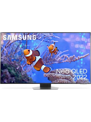 Телевизор Samsung QE85QN85B