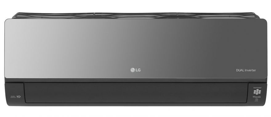 LG AC12BK