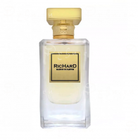 Richard Maison de Parfum  Woman