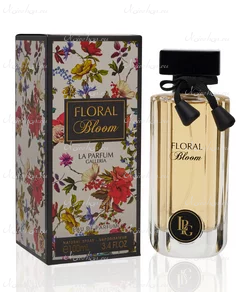 La Parfum Galleria Floral Bloom