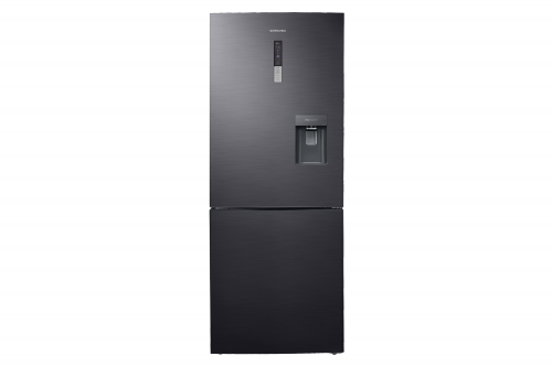 Холодильник Samsung RL4362RBAB1