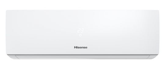 HISENSE AS-07HR4RYDDJ00