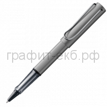 Ручка-роллер Lamy Al-Star графит 326