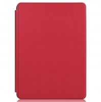 Чехол R-ON для Microsoft Surface Pro 8 Red