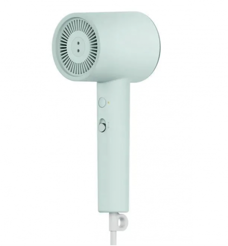 Фен для волос Xiaomi Mijia Negative Ion Hair Dryer H301