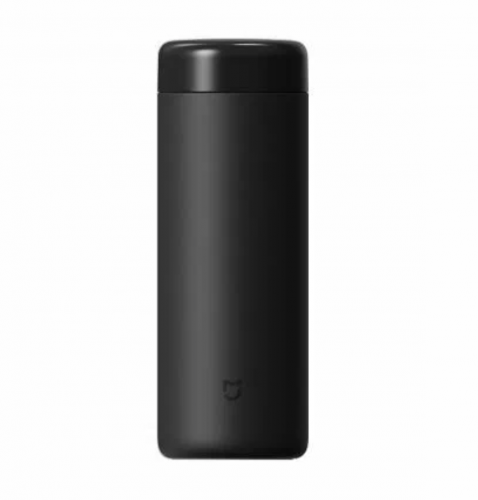 Термос Xiaomi Mijia Rice home Thermos Cup Pocket Version 350ml