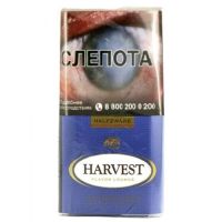 Сигаретный табак Harvest - Halfzware (30 гр)